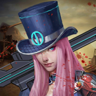 射击骑士团v1.14.9