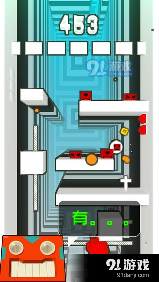 你行你上安卓v2.3.10截图1
