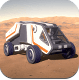 火星上的幸存者v1.11