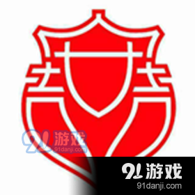 吉安吉房源v0.3.5