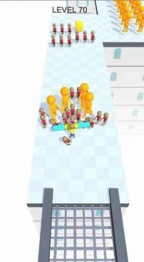 推挤人群v1.8截图1