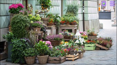 隐藏之猫v1.7截图3