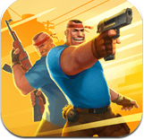 爆裂枪战v2.10.9