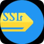 跳一跳手机抓包sesseion_id工具v1.7.7