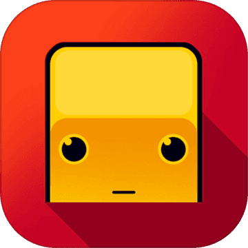 你行你上安卓v2.3.10