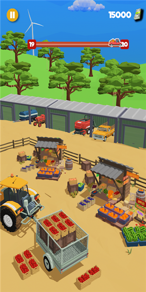 果味驱动v2.8截图2