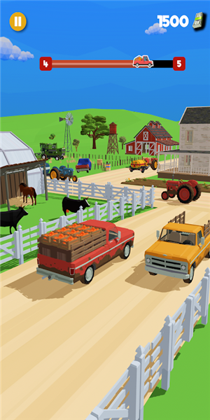 果味驱动v2.8截图3