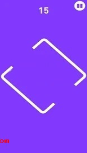 弹球出圈v5.43截图1