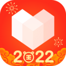 创想云3D打印v3.15.4