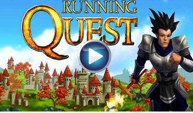 奇幻旅程之超级英雄战士v1.5.11截图1