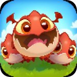 龙族融合破解版v3.9