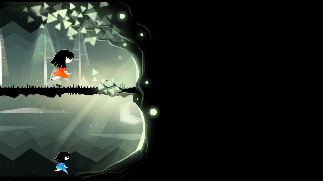 平行梦境v1.9.5截图3