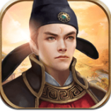 官人我又要v1.3.5