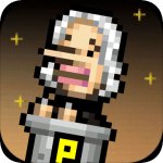 百万洋葱酒店v1.3.6