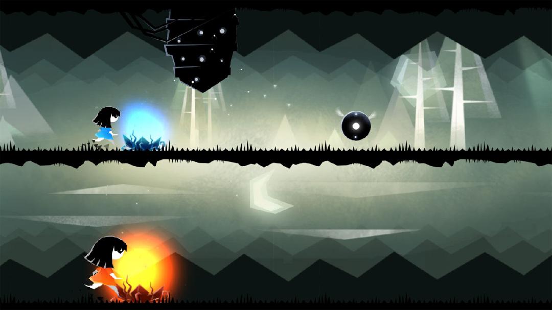 平行梦境v1.9.5截图4