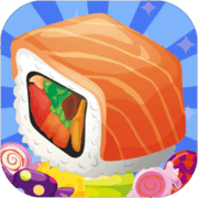 呆鸟餐厅手游v1.5.7