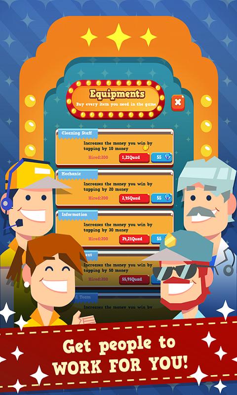 魔法乐园v1.3.6截图3