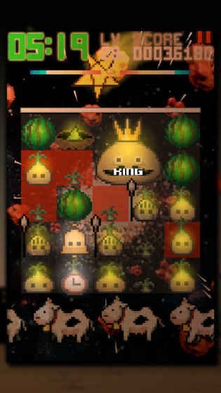 百万洋葱酒店v1.3.6截图2