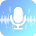 智能语音识别v1.14