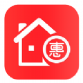 智链惠家v1.3.6