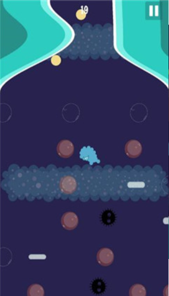 病毒消除大作战v2.44截图1