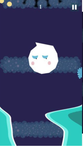 病毒消除大作战v2.44截图3