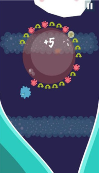 病毒消除大作战v2.44截图2