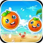 Q版水果连连看v4.7