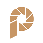 玖拍单反伴侣v2.4.12