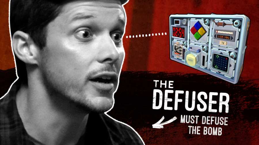 继续说不会炸v1.10.6截图4