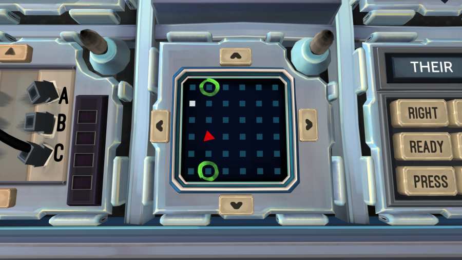 继续说不会炸v1.10.6截图3