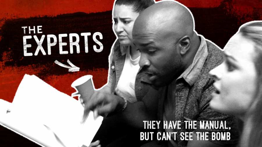 继续说不会炸v1.10.6截图2