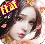 侠义与柔情v3.3.6