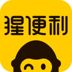 猩便利自助便利店v1.4.7