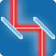 激光迷宫v1.3.6