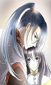 星宿动漫v1.3.4截图5