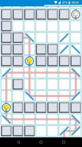 激光迷宫v1.3.6截图2