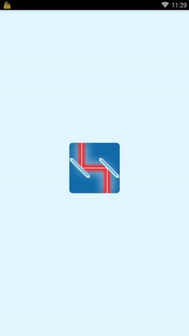 激光迷宫v1.3.6截图1