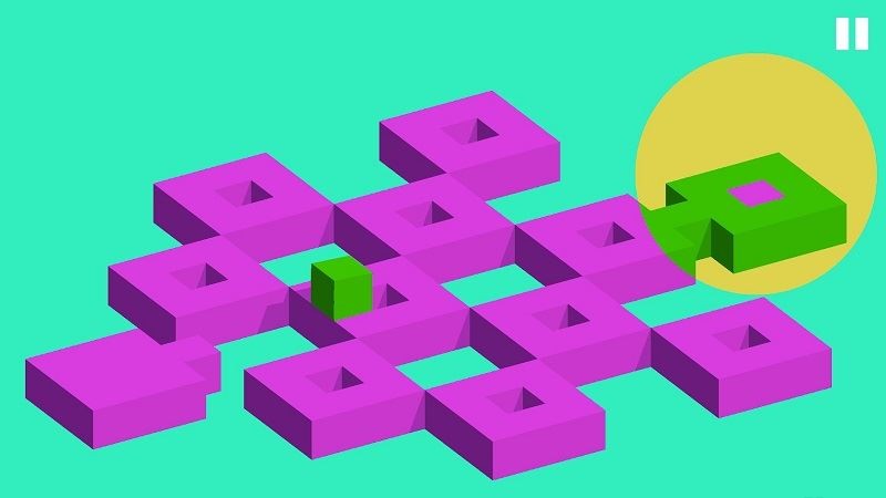 矢量节奏v1.3.11截图4