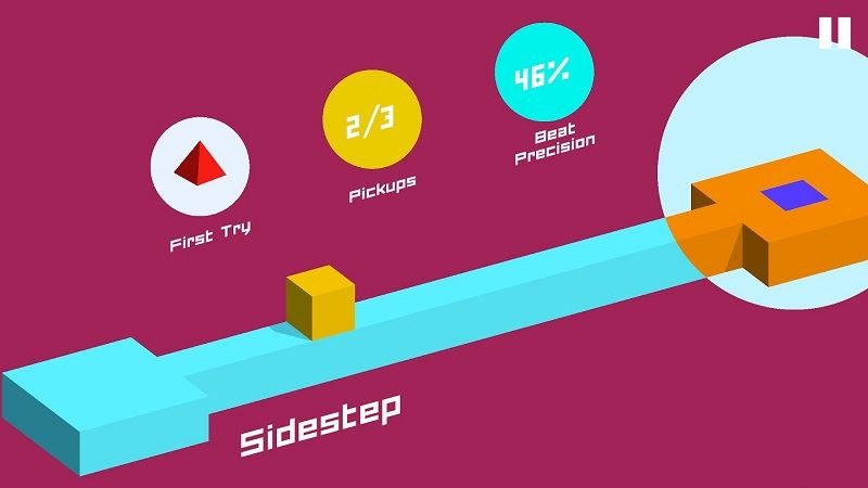 矢量节奏v1.3.11截图2