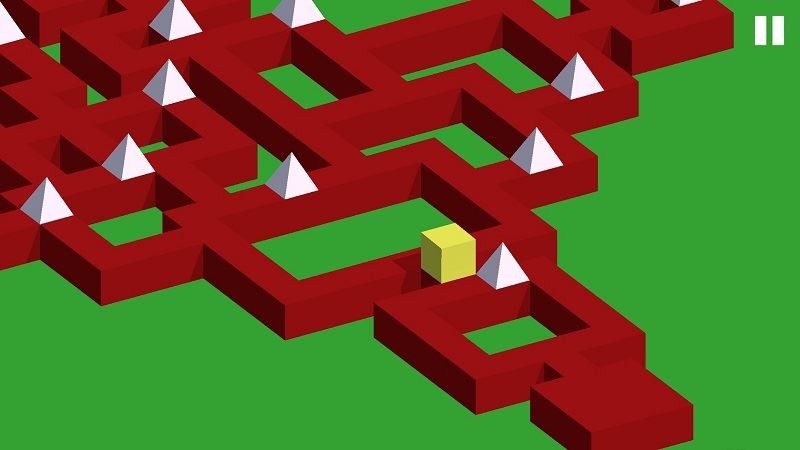 矢量节奏v1.3.11截图3