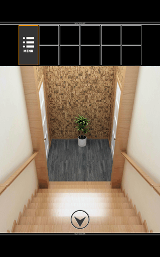 逃脱湖畔别墅v1.8截图1