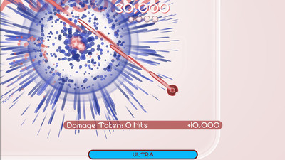 其乐无穷v1.62截图1