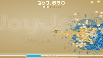 其乐无穷v1.62截图2