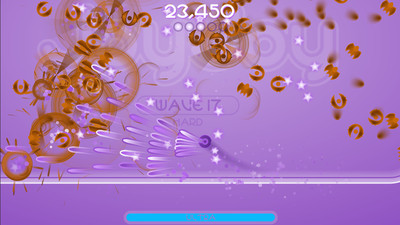 其乐无穷v1.62截图3