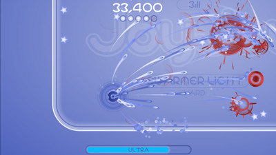 其乐无穷v1.62截图4