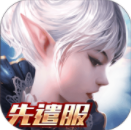 天堂2:血盟手游v1.6.2.5