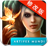 时间之谜2破解版v1.12