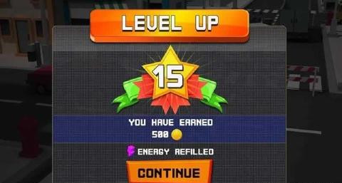 火柴人正义狙击v1.8截图1