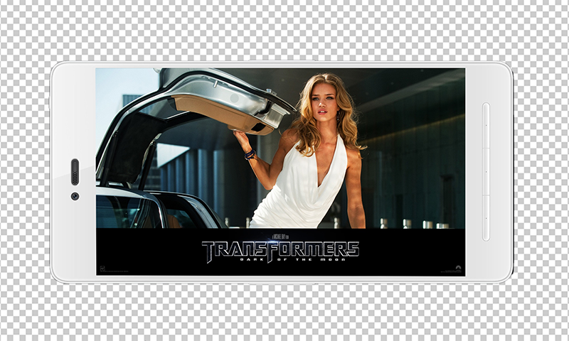 万能超快播放器v10.8截图1